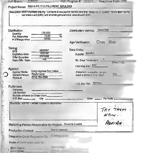 staff, document, titled, mma transparent PNG cut-out