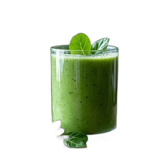 food, bottle, crown, photorealistic transparent PNG cut-out