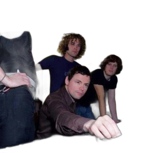 animal, creature, staff, weapon transparent PNG cut-out
