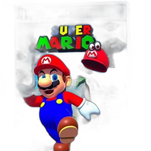 weapon, hat, staff, animal transparent PNG cut-out