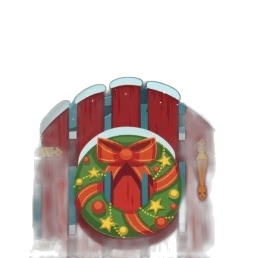 hat, crown, umbrella, furniture transparent PNG cut-out