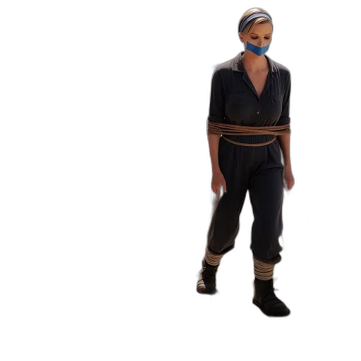 staff, mask, weapon, concept art transparent PNG cut-out
