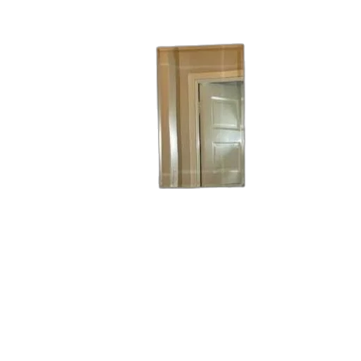 furniture, face, staff, building transparent PNG cut-out