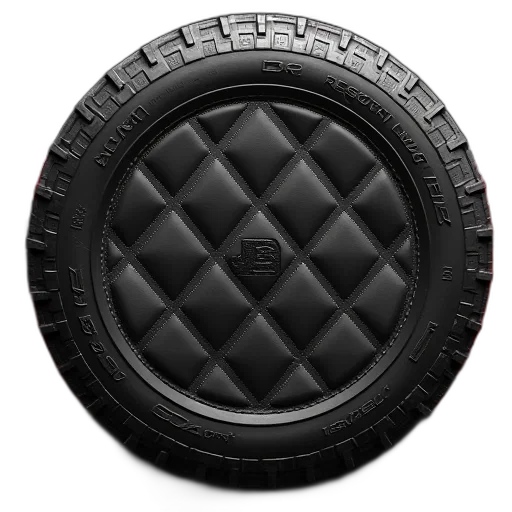 car, shoes, jacket, jeep transparent PNG cut-out