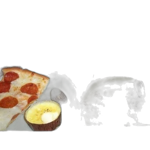 food, face, shoes, animal transparent PNG cut-out