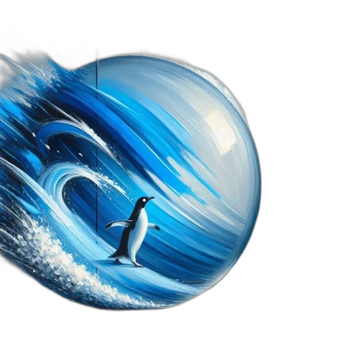 photorealistic, fantasy art, 3d render, concept art transparent PNG cut-out
