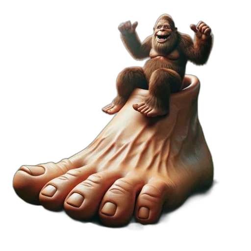 creature, shoes, animal, food transparent PNG cut-out