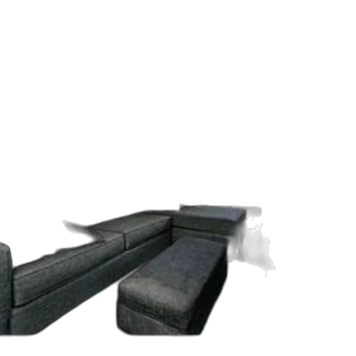 furniture, weapon, shoes, sword transparent PNG cut-out