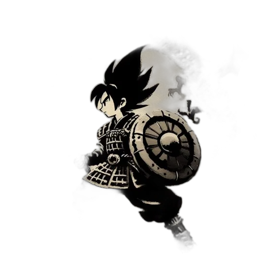 dragon, weapon, sword, concept art transparent PNG cut-out