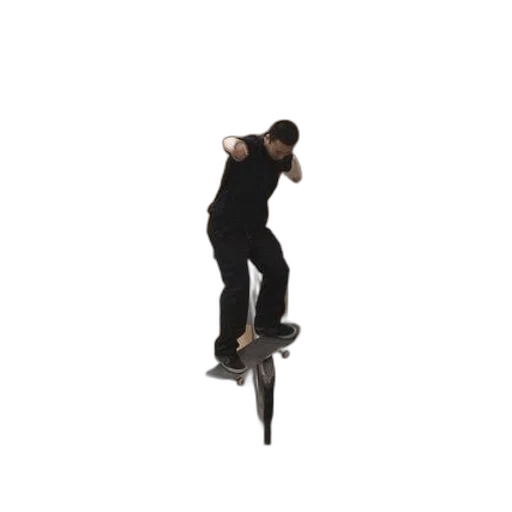 staff, sword, weapon, shoes transparent PNG cut-out