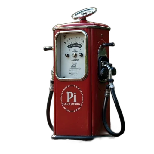 car, bottle, robot, photorealistic transparent PNG cut-out