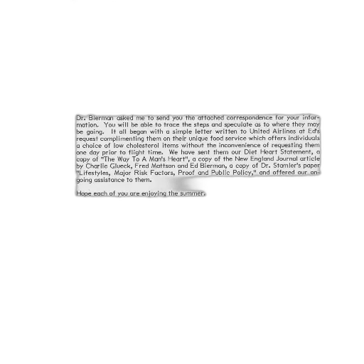 black, white, image, memorandum transparent PNG cut-out