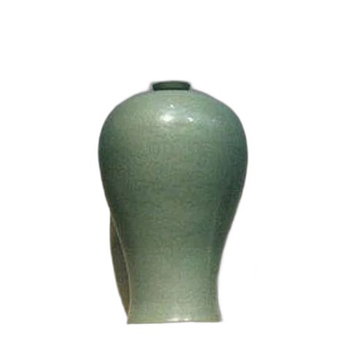 bottle, jewelry, weapon, dress transparent PNG cut-out