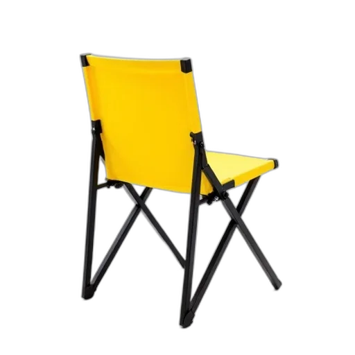 furniture, umbrella, dress, staff transparent PNG cut-out