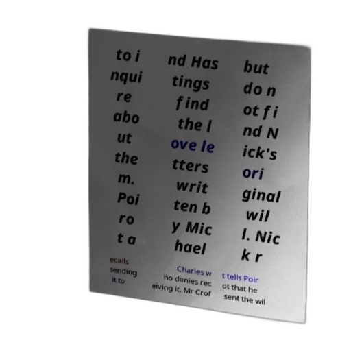 robot, 3d render, outer space, text-heavy transparent PNG cut-out