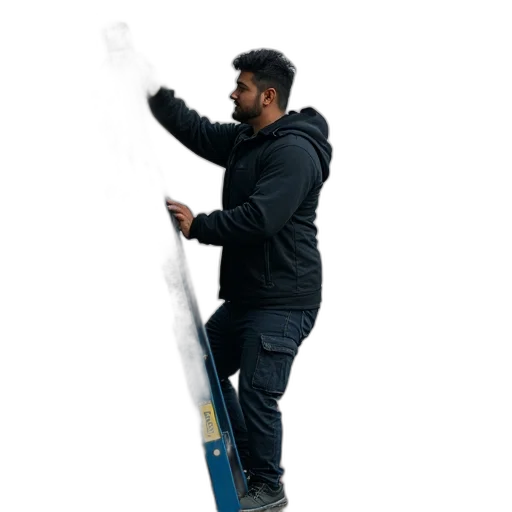 staff, umbrella, sword, weapon transparent PNG cut-out