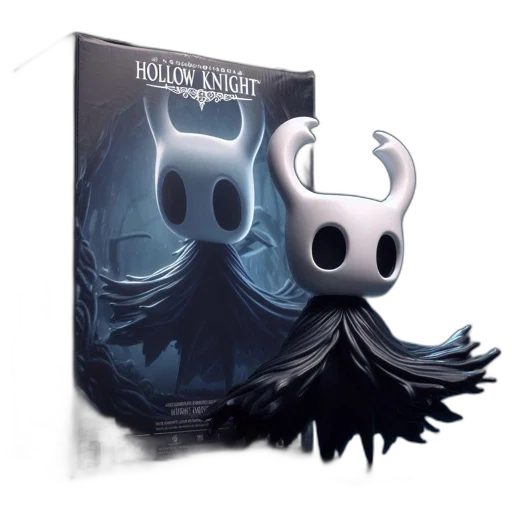 mask, concept art, fantasy art, hollow transparent PNG cut-out