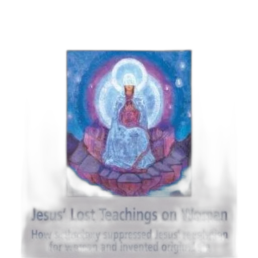 book, cover, blue, background transparent PNG cut-out