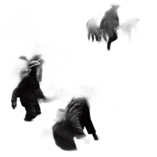 dragon, creature, mask, animal transparent PNG cut-out