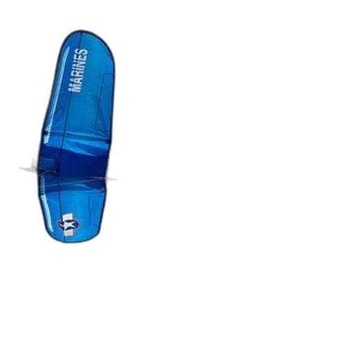 umbrella, shoes, weapon, bottle transparent PNG cut-out