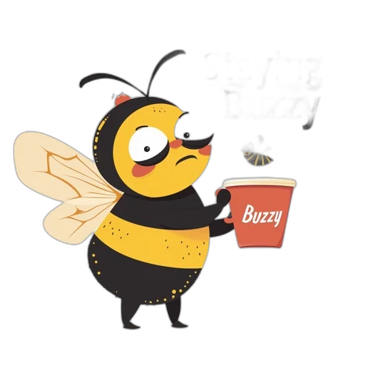 animal, concept art, cartoon, 3d render transparent PNG cut-out