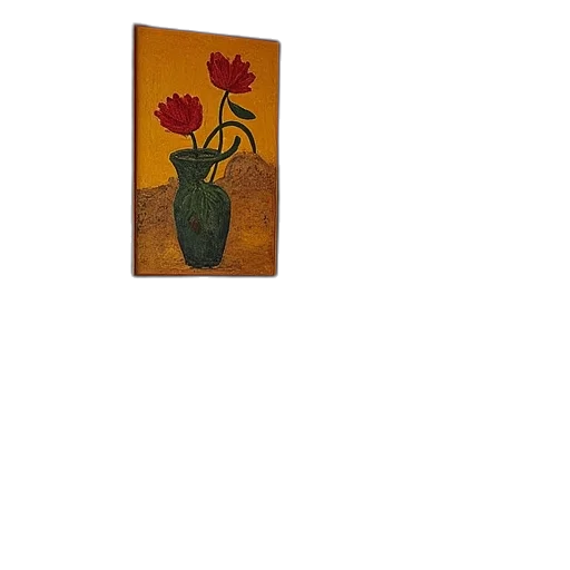 flower, furniture, crown, jewelry transparent PNG cut-out