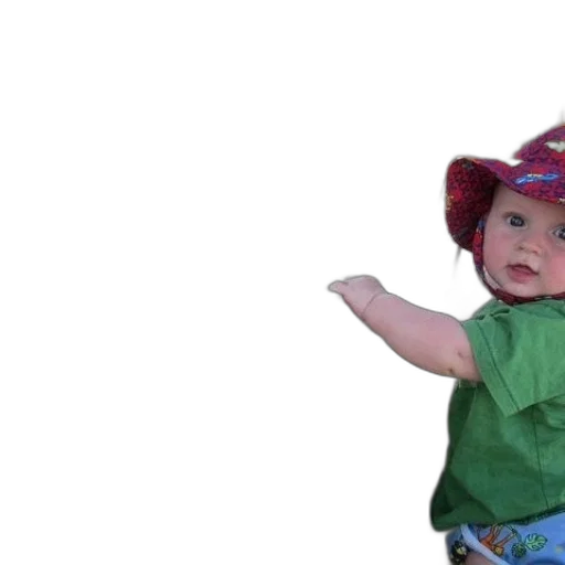 hat, weapon, face, animal transparent PNG cut-out