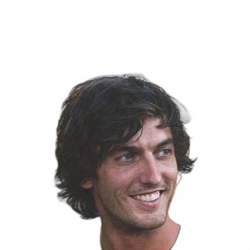 face, staff, hair, umbrella transparent PNG cut-out