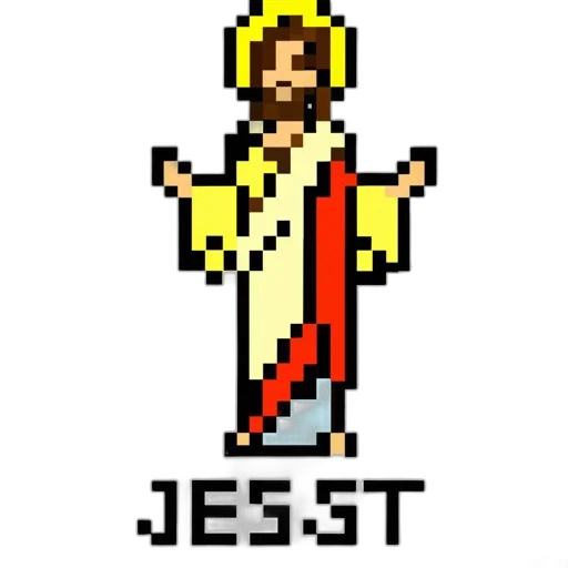 pixel art, cartoon, concept art, pixel transparent PNG cut-out