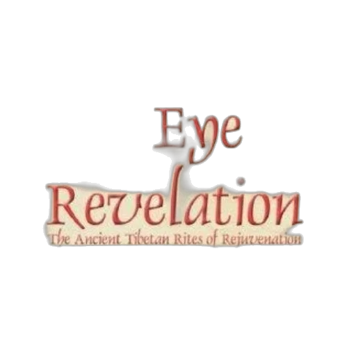 eye, revelation, ancient, tibetan transparent PNG cut-out