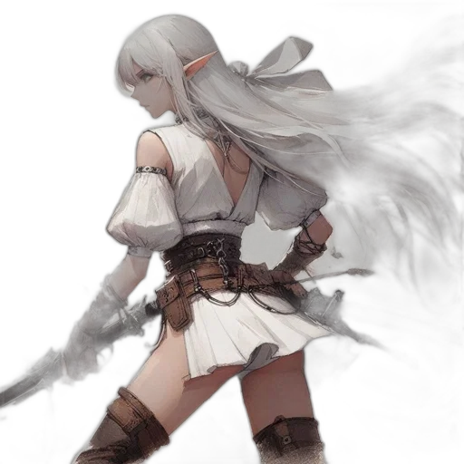 sword, weapon, staff, dragon transparent PNG cut-out