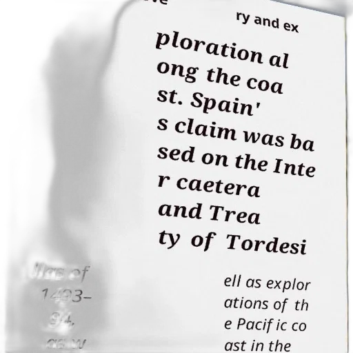 bottle, tree, forest, poster transparent PNG cut-out