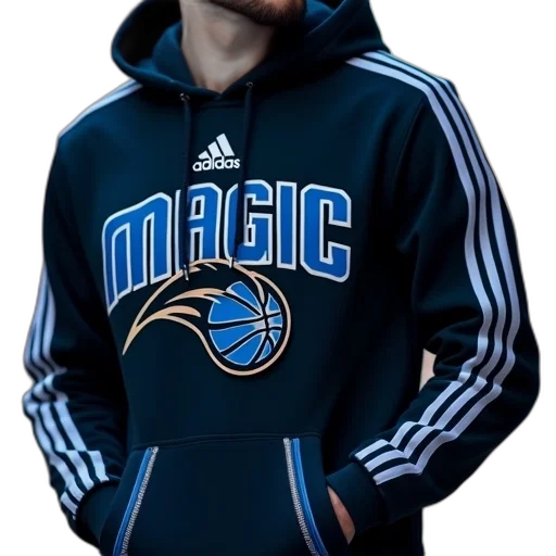 jacket, 3d render, fantasy art, photorealistic transparent PNG cut-out