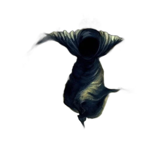 creature, mask, hat, animal transparent PNG cut-out
