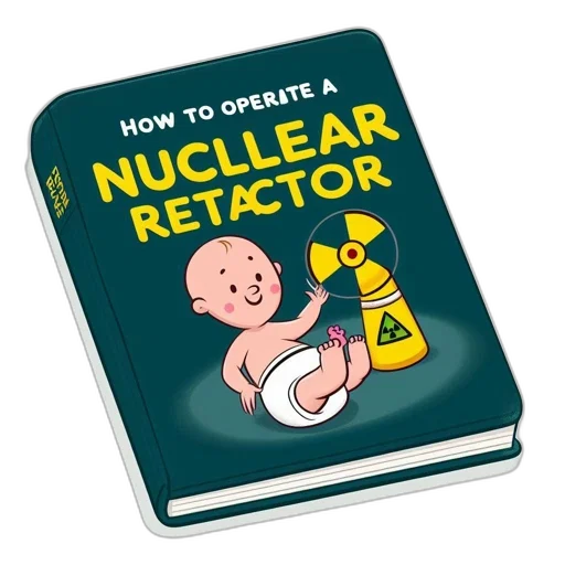 cover, features, comical, scene transparent PNG cut-out