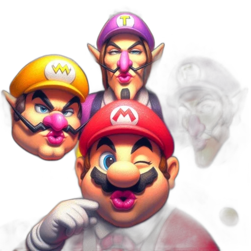 mask, face, crown, hat transparent PNG cut-out