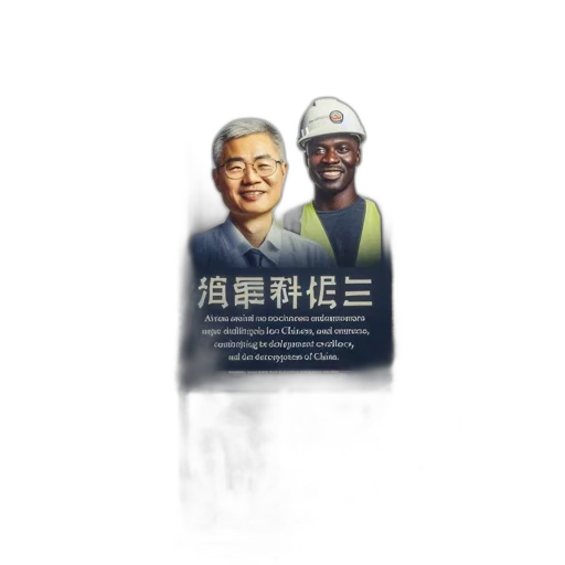 staff, face, mask, photorealistic transparent PNG cut-out