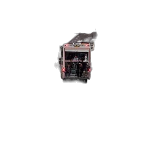 robot, weapon, car, staff transparent PNG cut-out