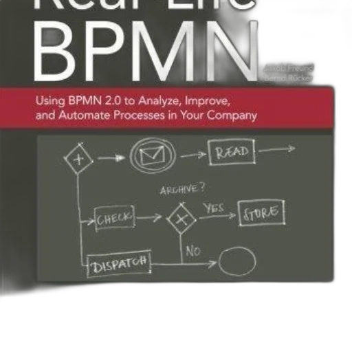 real-life, bpmn, using, analyze transparent PNG cut-out