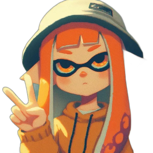 hat, jacket, weapon, dress transparent PNG cut-out