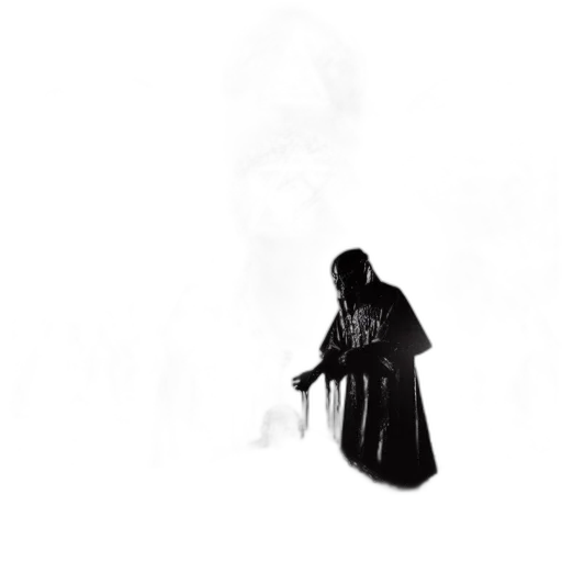 sword, staff, weapon, umbrella transparent PNG cut-out