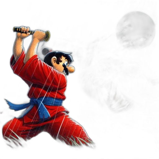 staff, weapon, sword, concept art transparent PNG cut-out