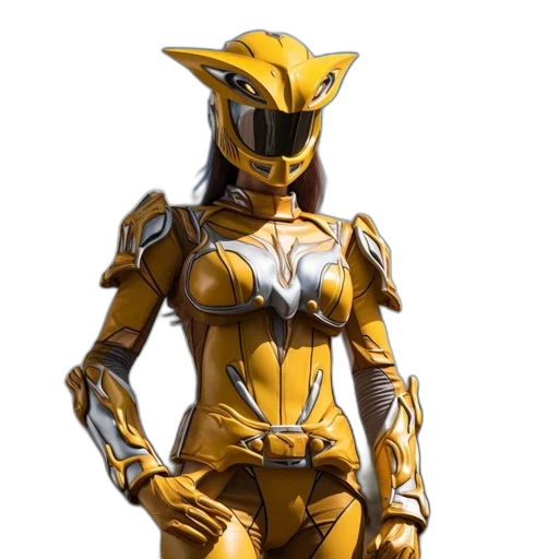 robot, mask, jewelry, concept art transparent PNG cut-out