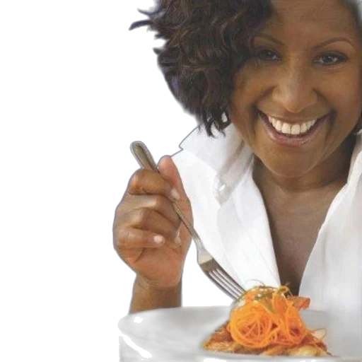 food, delilah, everyday, soul transparent PNG cut-out