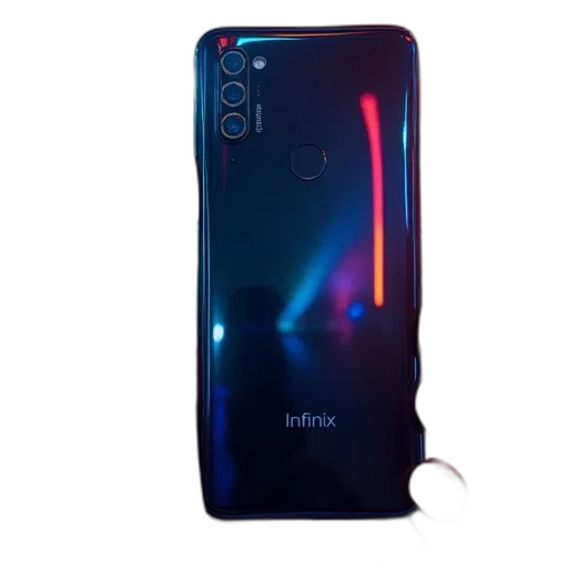 upcoming, infinix, smartphone, coming transparent PNG cut-out