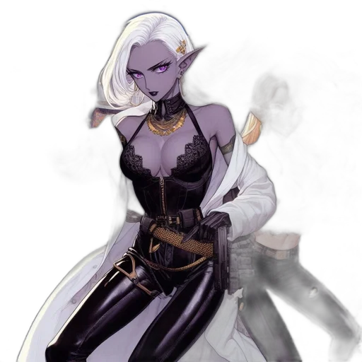 staff, sword, dress, weapon transparent PNG cut-out