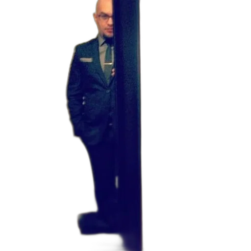 staff, jacket, robot, sword transparent PNG cut-out