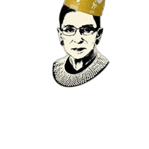 crown, jewelry, face, staff transparent PNG cut-out