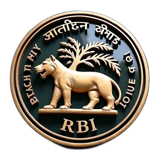 rbi, sign, headquarters, mumbai transparent PNG cut-out