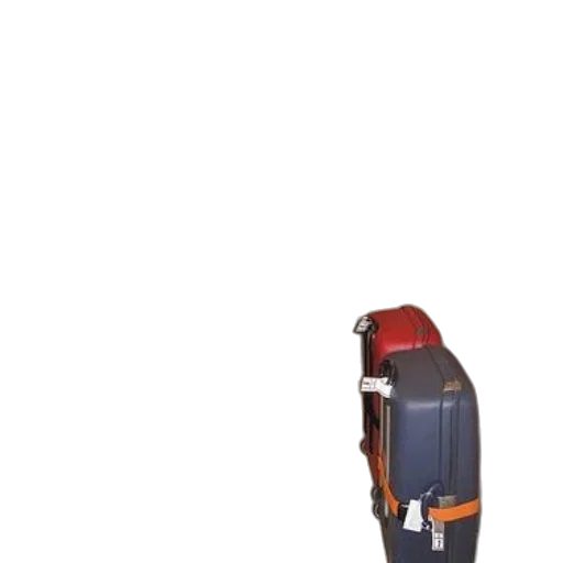robot, staff, weapon, bottle transparent PNG cut-out